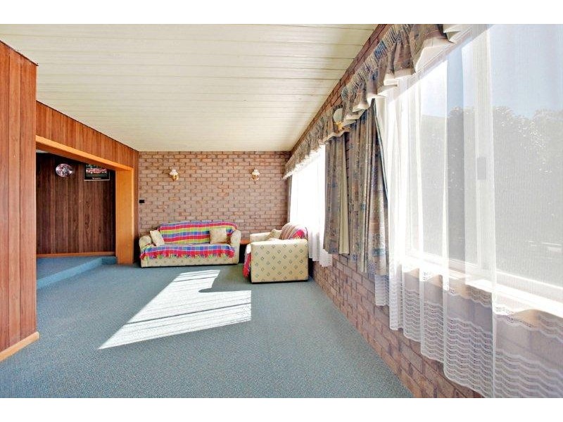 60 Alma Street, Youngtown TAS 7249