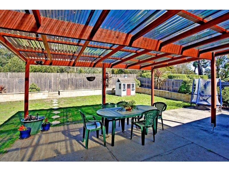 60 Alma Street, Youngtown TAS 7249