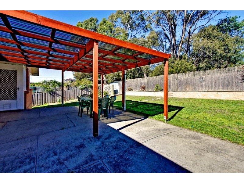 60 Alma Street, Youngtown TAS 7249