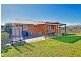 60 Alma Street, Youngtown TAS 7249