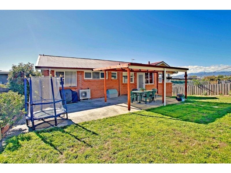 60 Alma Street, Youngtown TAS 7249