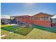 60 Alma Street, Youngtown TAS 7249