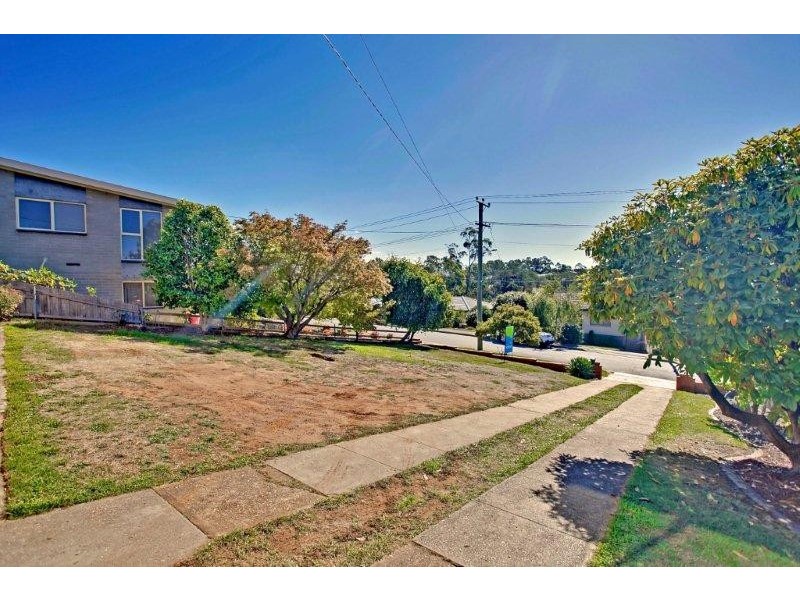 60 Alma Street, Youngtown TAS 7249