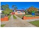 60 Alma Street, Youngtown TAS 7249