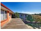 60 Alma Street, Youngtown TAS 7249