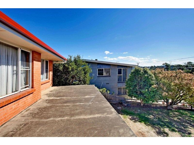 60 Alma Street, Youngtown TAS 7249