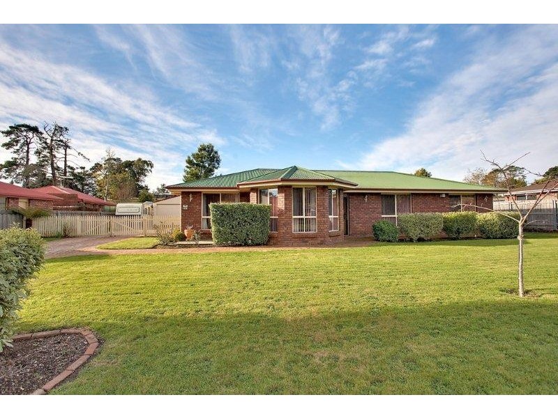 42 Pitcher Parade, Prospect Vale TAS 7250