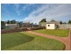42 Pitcher Parade, Prospect Vale TAS 7250