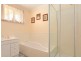 42 Pitcher Parade, Prospect Vale TAS 7250