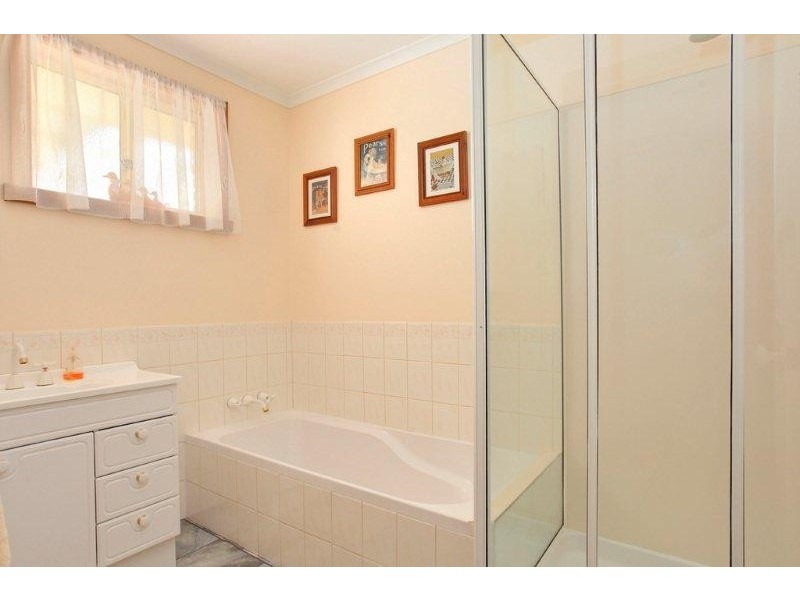 42 Pitcher Parade, Prospect Vale TAS 7250