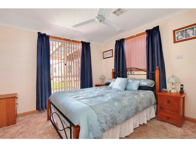 42 Pitcher Parade, Prospect Vale TAS 7250