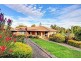90 Quarantine Road, Kings Meadows TAS 7249