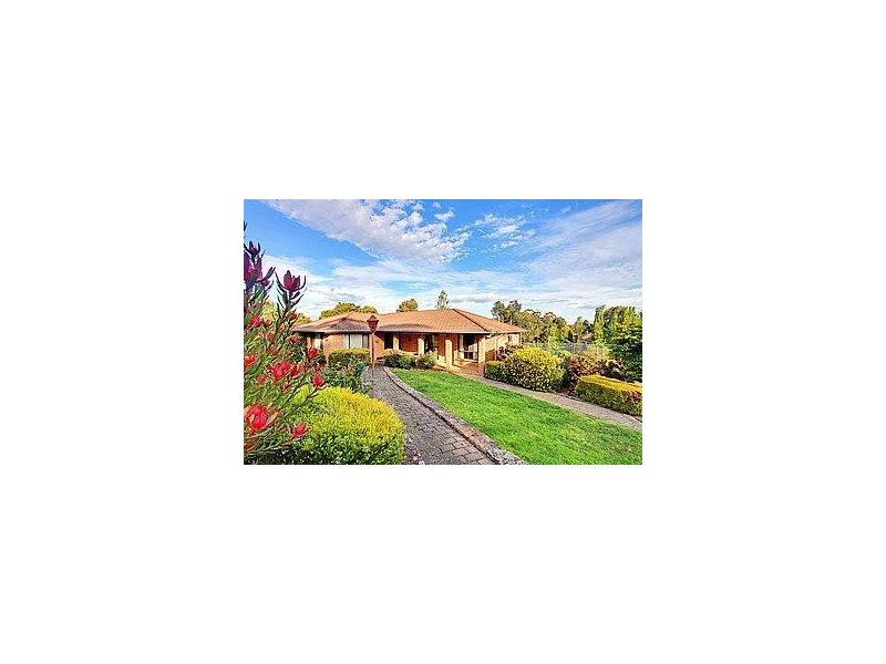 90 Quarantine Road, Kings Meadows TAS 7249