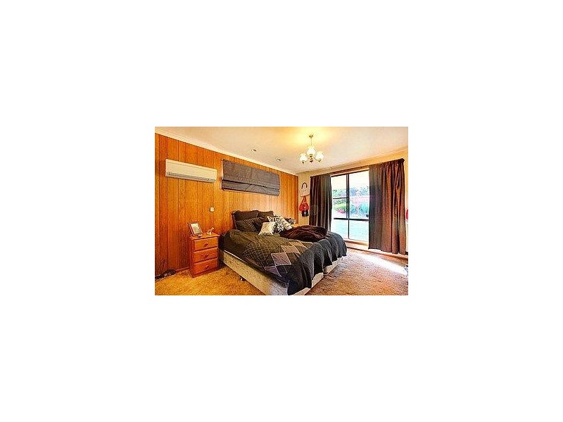 90 Quarantine Road, Kings Meadows TAS 7249