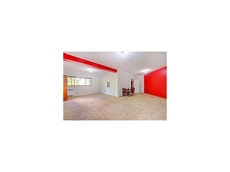 90 Quarantine Road, Kings Meadows TAS 7249