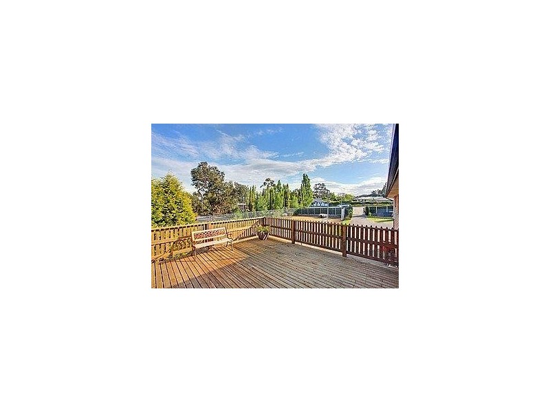 90 Quarantine Road, Kings Meadows TAS 7249