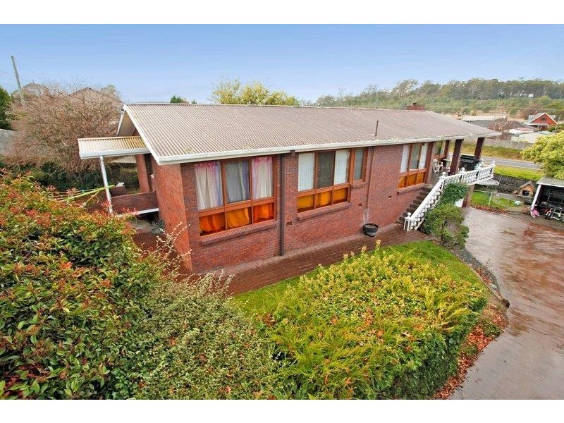 5 Foote Street, Hadspen TAS 7290