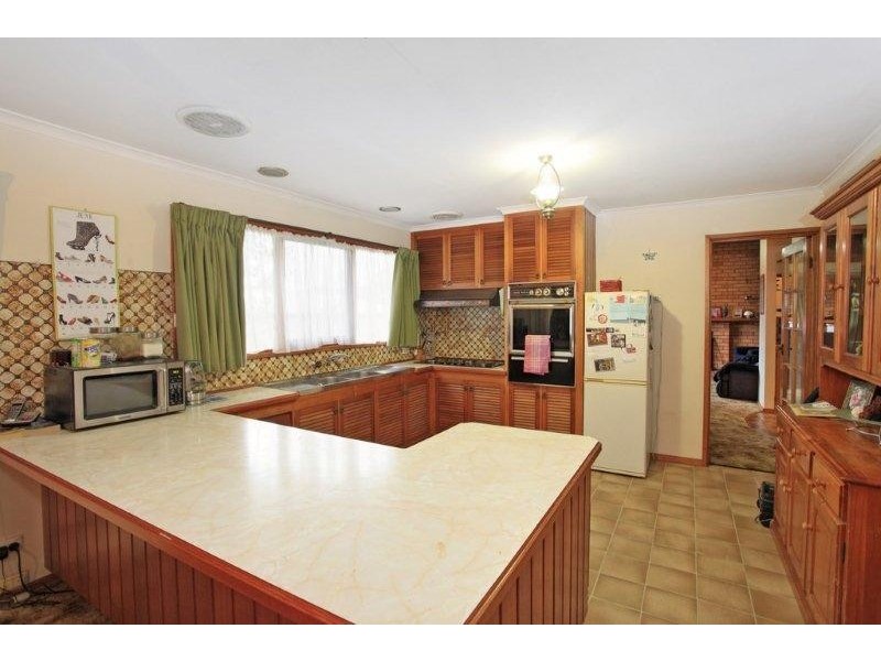 5 Foote Street, Hadspen TAS 7290