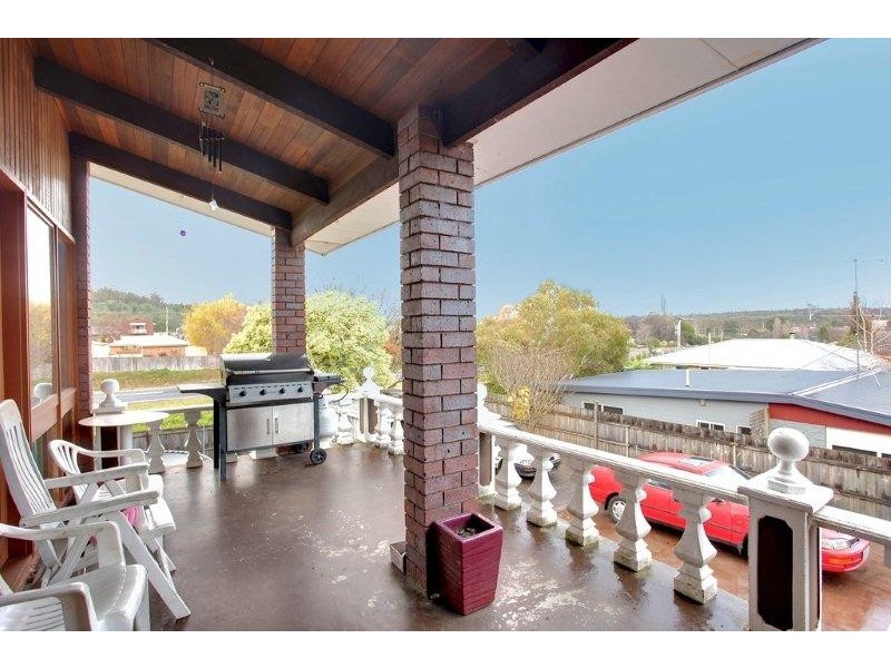 5 Foote Street, Hadspen TAS 7290