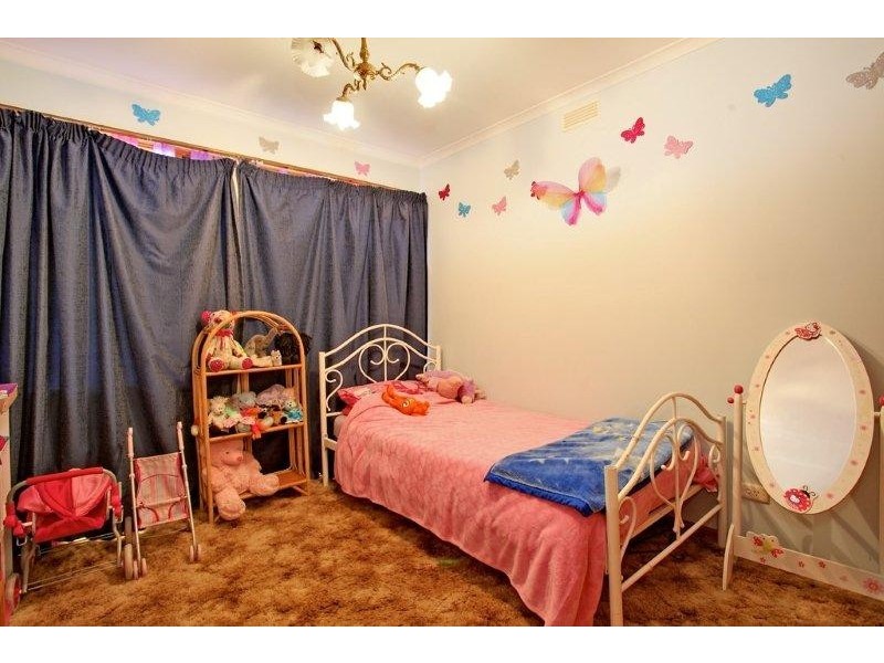 5 Foote Street, Hadspen TAS 7290