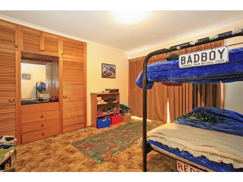 5 Foote Street, Hadspen TAS 7290