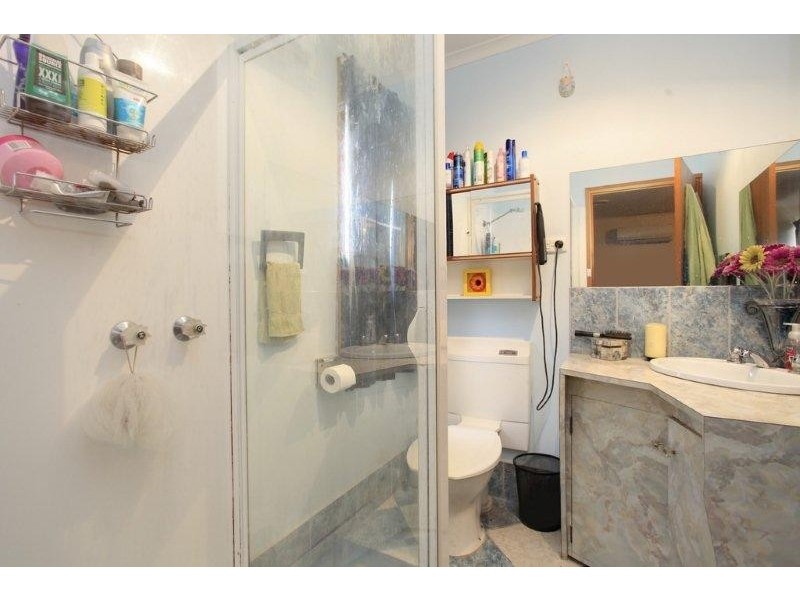 5 Foote Street, Hadspen TAS 7290