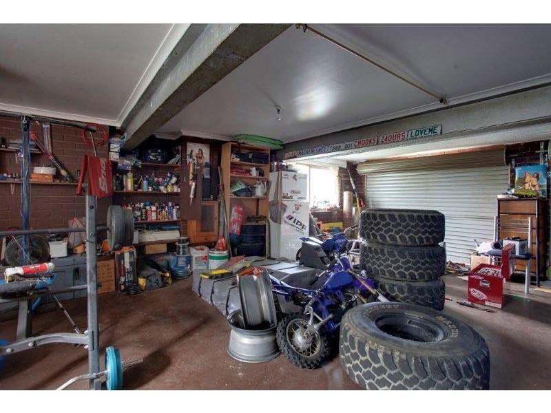 5 Foote Street, Hadspen TAS 7290