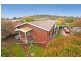 5 Foote Street, Hadspen TAS 7290