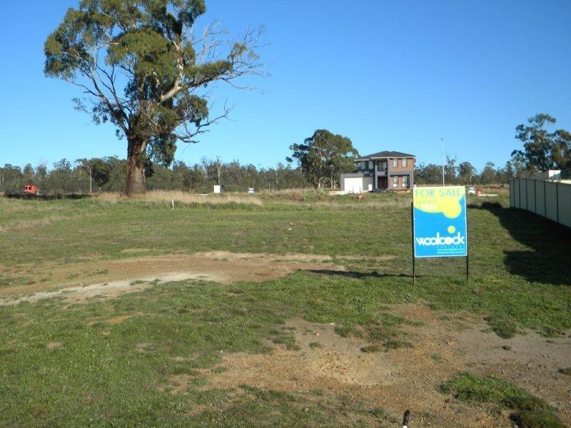 Lot 21 (43) Southgate Drive, Kings Meadows TAS 7249