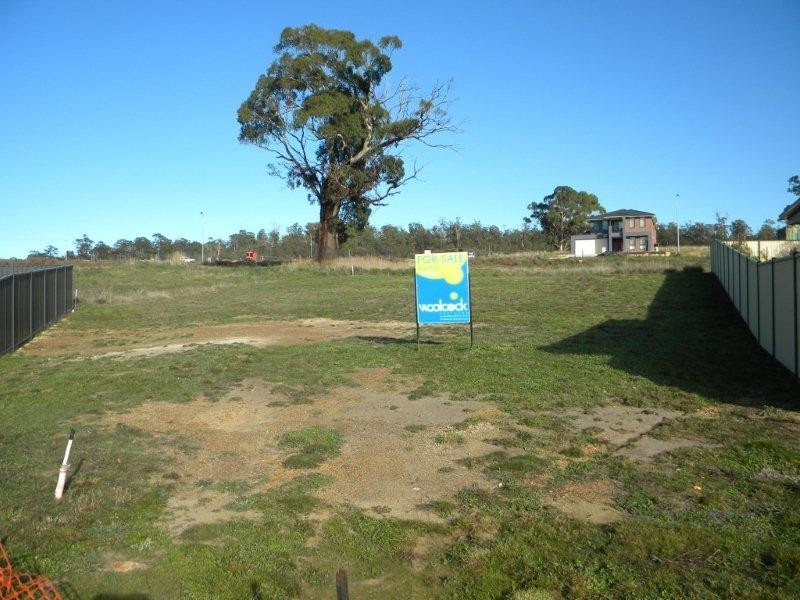 Lot 21 (43) Southgate Drive, Kings Meadows TAS 7249