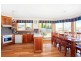 10 Molecombe Drive, Prospect TAS 7250