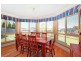 10 Molecombe Drive, Prospect TAS 7250