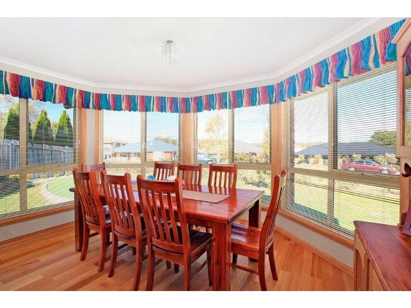10 Molecombe Drive, Prospect TAS 7250