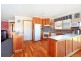 10 Molecombe Drive, Prospect TAS 7250