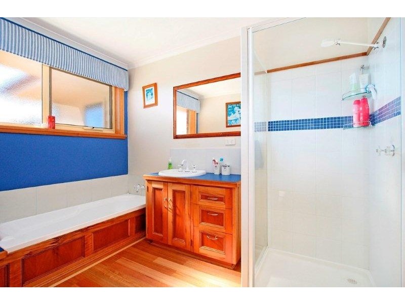 10 Molecombe Drive, Prospect TAS 7250