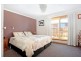 10 Molecombe Drive, Prospect TAS 7250