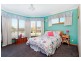 10 Molecombe Drive, Prospect TAS 7250