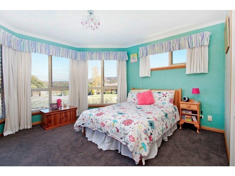 10 Molecombe Drive, Prospect TAS 7250