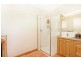 10 Molecombe Drive, Prospect TAS 7250