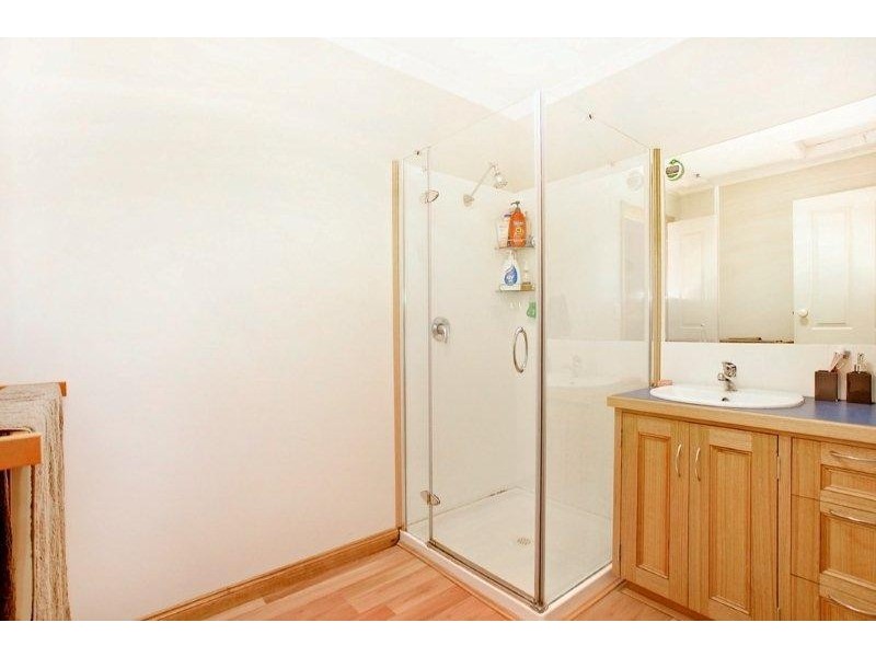 10 Molecombe Drive, Prospect TAS 7250