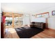 10 Molecombe Drive, Prospect TAS 7250