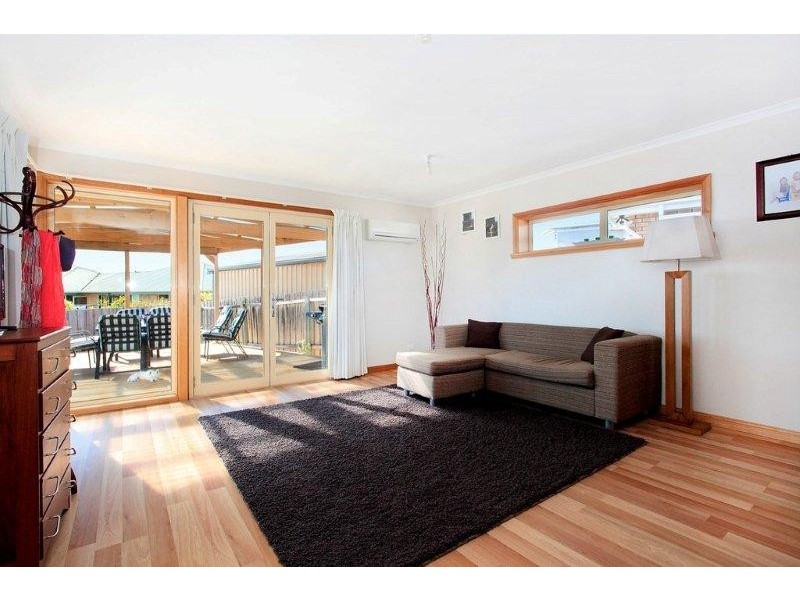 10 Molecombe Drive, Prospect TAS 7250