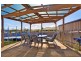 10 Molecombe Drive, Prospect TAS 7250