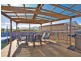 10 Molecombe Drive, Prospect TAS 7250