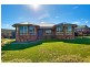10 Molecombe Drive, Prospect TAS 7250