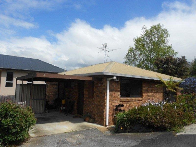 7/96 Talbot Road, South Launceston TAS 7249