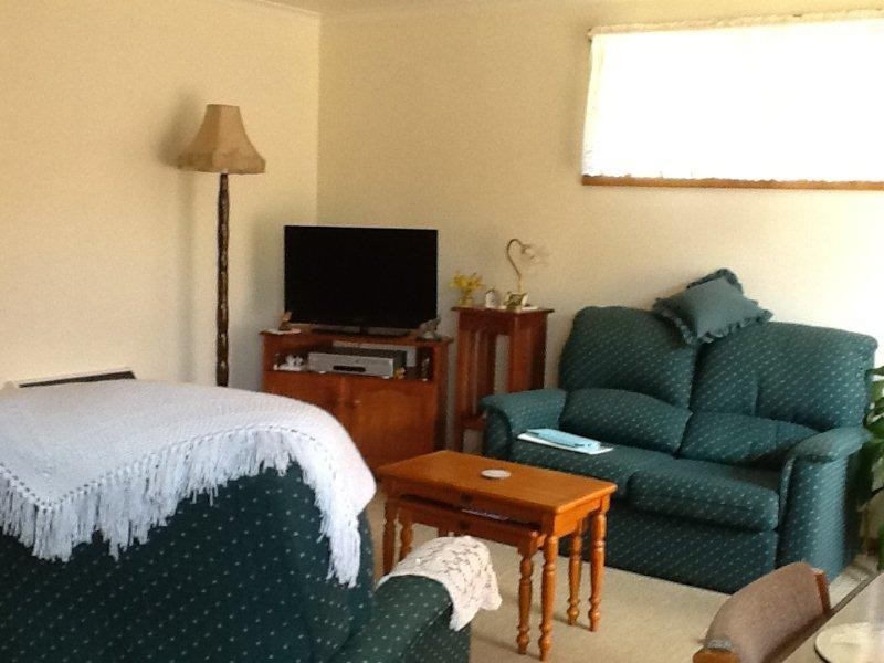7/96 Talbot Road, South Launceston TAS 7249