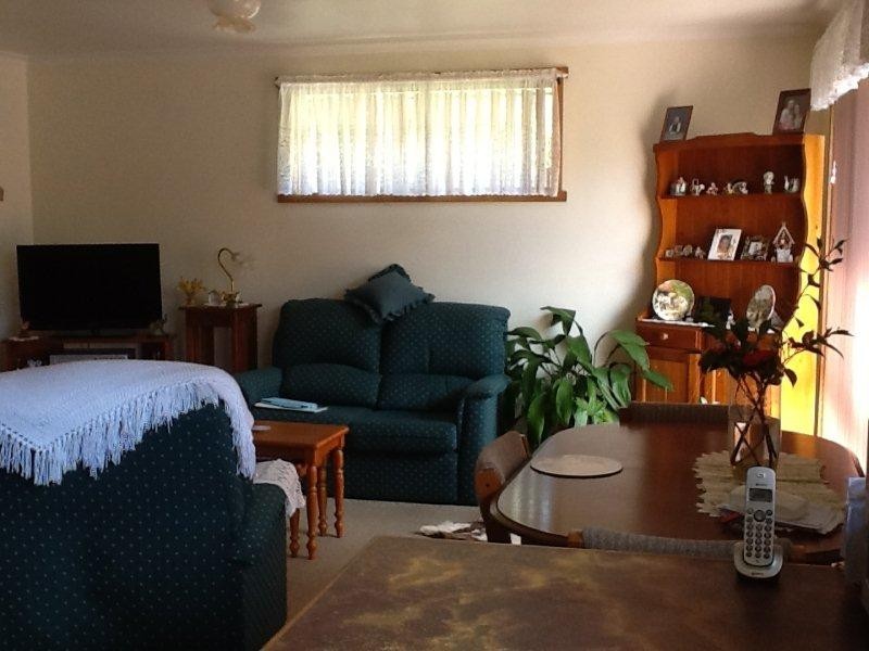 7/96 Talbot Road, South Launceston TAS 7249