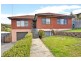 3 Glencoe Avenue, Trevallyn TAS 7250