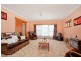 3 Glencoe Avenue, Trevallyn TAS 7250